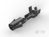 Connector Contacts - 927843-2 - TE Connectivity