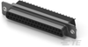 D-Shaped Connectors - 5747315-1 - TE Connectivity