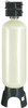 E-Treat Drinking Water Systems -- Under Counter Quick-Twist (QT) Proprietary Cartridge Drinking Water Systems E-Treat - Image