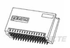 Card Edge Power Connectors - 1926088-2 - TE Connectivity