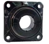 Link-Belt MFCL235NK75 Flange Blocks Ball Bearings - MFCL235NK75 - RegalRexnord