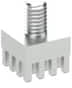 Terminals - Screw Connectors - 2684-225676-ND - DigiKey