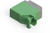 Backplane Connectors - Specialized - 519-036-542-340 - Lingto Electronic Limited