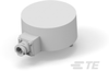Magnetic Sensor Switches - K1023206 - TE Connectivity