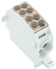 Terminal Blocks - Power Distribution - 281-1561120000-ND - DigiKey