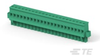 PCB Terminal Blocks - 2-796863-2 - TE Connectivity