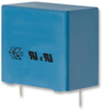 Cap, 0.68Uf, Class X2, 305V, Rad Rohs Compliant Epcos - 82AH6984 - Newark, An Avnet Company