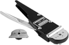 Ratchet Crimp Tool, For Rm/rc Machined Contacts; Crimp Tool Type Souriau-Sunbank/eaton - 16F5705 - Newark, An Avnet Company