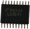 Non Inverting Buffer, Tssop-20; Logic Family / Base Number Onsemi - 80K9326 - Newark, An Avnet Company