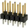 Btb Connector, 14Pos, Header, 2Row; Connector Systems Amp - Te Connectivity - 40P9510 - Newark, An Avnet Company