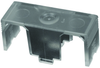 Fuse Holder Cover; Product Range Littelfuse - 67K2322 - Newark, An Avnet Company