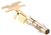 Contact, Socket, Crimp, 24Awg-26Awg; Product Range Amphenol Sine/tuchel - 98AC8016 - Newark, An Avnet Company