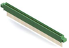 Card Conn, Single Side, 63Pos, Wire Wrap; Card Edge Connector Type Edac - 70AJ1976 - Newark, An Avnet Company