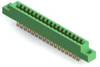 Card Edge Conn, Dual Side, 34Pos, Lug; Card Edge Connector Type Edac - 59AJ0997 - Newark, An Avnet Company