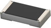 Res, 0R03, 2W, 2010, Metal Strip Rohs Compliant Cgs Te Connectivity - 74AJ4511 - Newark, An Avnet Company