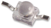 Led, 1.9Mm, Red, 1.8Mcd, 637Nm; Led Colour Broadcom - 97K1457 - Newark, An Avnet Company
