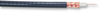 Coax Cable, Rg59B, 22Awg, 100M; Coaxial Cable Type Belden -- 29AH6667
