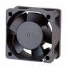 Axial Fan, Standard, Sleeve, Wire Leaded, Sleeve, Dc 4020 Series, 12 Vdc, 40 Mm, 20 Mm Rohs Compliant Bisonic - 98K0864 - Newark, An Avnet Company