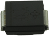 Tvs Diode, 600W, 78V, Do-214Aa; Product Range Vishay - 05R5812 - Newark, An Avnet Company