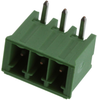 3Postermi-Blokhdr900Polar Rohs Compliant Amp Te Connectivity - 95AC0693 - Newark, An Avnet Company