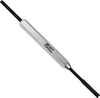 Wire Strip Wrap & Unwrap Tool Rohs Compliant Multicomp Pro - 29AK2052 - Newark, An Avnet Company