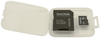 Memory Card, 4Gb; Blank Media Flash Memory Type Adafruit - 53W5655 - Newark, An Avnet Company