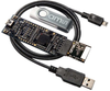 Evaluation Kit, Als & Proximity Sensor Rohs Compliant Ams Osram Group - 33AK7189 - Newark, An Avnet Company