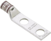 Terminal, Compression Lug, M10, 1/0Awg; Product Range Panduit - 14AC0777 - Newark, An Avnet Company