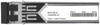 Cisco Compatible 1000Base-SX SFP Transceiver with DDM - C015P105 - GAO Tek, Inc.