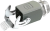 Han 3A-Eg-Qb-M20 Rohs Compliant Harting - 29H1656 - Newark, An Avnet Company