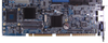 IPC-FP511R-LG