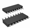 Interface - Interface - Drivers, Receivers, Transceivers - LT1781IS#TRPBF - 806554-LT1781IS#TRPBF - Win Source Electronics