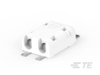 Poke-In Connectors - 1-1954097-1 - TE Connectivity