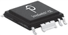 IC OFFLINE SWITCH 20W 16ESOP -- 633-INN2125K - Image