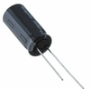 CAP ALUM 330UF 20% 63V RADIAL - 683-63PX330MEFC10X20 - Utmel Electronic Limited