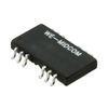 Pulse Transformers - 749020100 - 857643-749020100 - Win Source Electronics