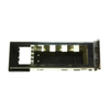 Pluggable Connectors - 1489951-1 - 905326-1489951-1 - Win Source Electronics