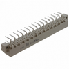 Backplane Connectors - DIN 41612 - 09041322921 - Lingto Electronic Limited