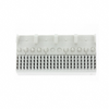 Backplane Connectors - Specialized - MP2-S120-51M1-C-LR - Lingto Electronic Limited