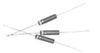 Rectifier Module - Fast Recovery/FRED -- CRVT300