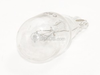 33.60 Watt, 28 Volt, 1.2 Amp T-5 Miniature Bulb - C928 - bulbs.com