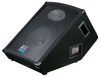  - VS-12MX - Wharfedale Pro