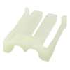 Connectors, Interconnects - Rectangular Connectors - Rectangular Connector Accessories - 1380487-1053252002 - Win Source Electronics
