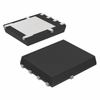 Discrete Semiconductor Products Transistors FETs, MOSFETs Single FETs, MOSFETs - Win Source Electronics