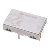 Power Supplies - Board Mount - DC DC Converters - 1351020-PYBJ3-D24-S5-D - Win Source Electronics