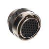 Circular Connector Housings - 889-3080-ND - DigiKey