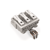 Solid State Lighting Connector Assemblies - 2946-294-5223-ND - DigiKey