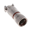 Backshells and Cable Clamps - 623-A850491714N03-ND - DigiKey