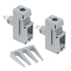 Panel Mount - 277-10683-ND - DigiKey