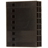 Rectangular Connector Housings - A25920-ND - DigiKey